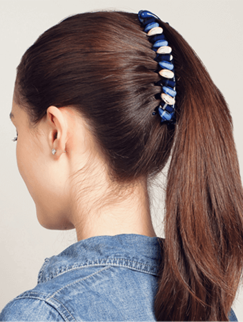 hair accessories singapore online